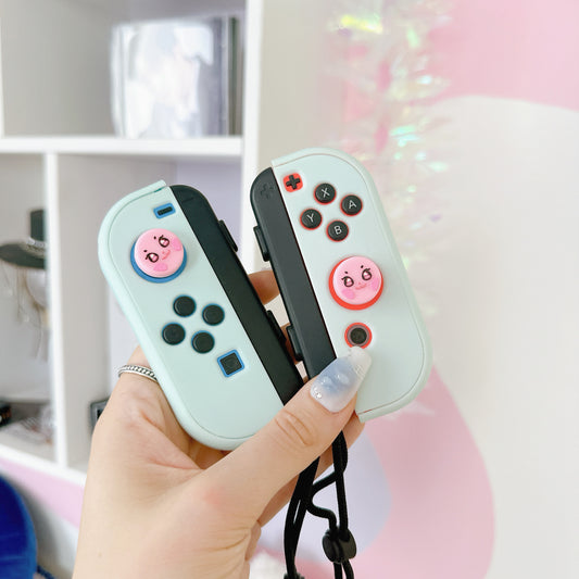 Byeoli switch grips