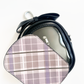 Plushie Pouches