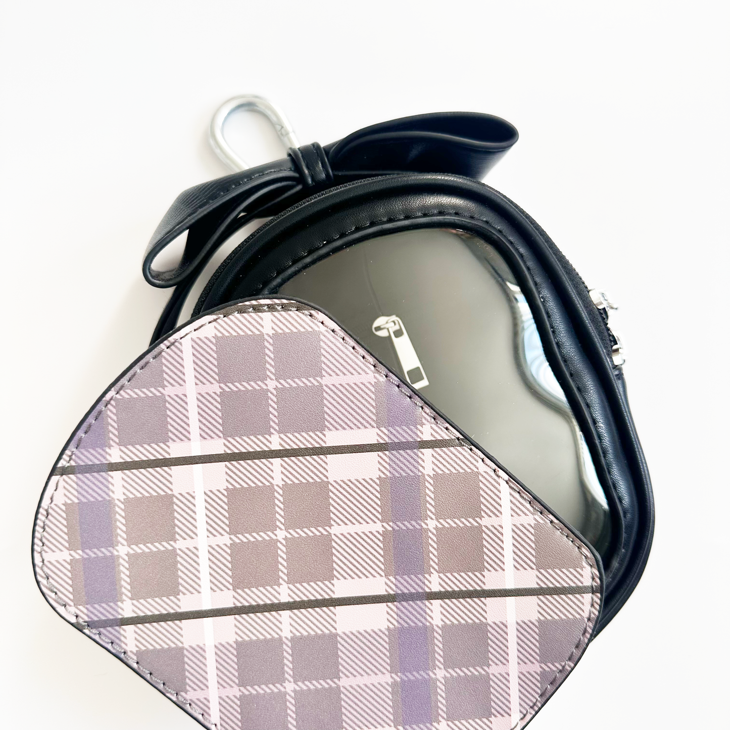 Plushie Pouches