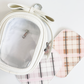Plushie Pouches