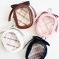 Plushie Pouches