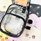 ATINY Stadium Bag