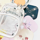 ATINY Stadium Bag