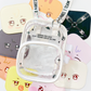 ATINY Stadium Bag