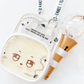 ATINY Stadium Bag