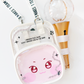 ATINY Stadium Bag