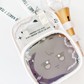 ATINY Stadium Bag