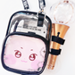 ATINY Stadium Bag
