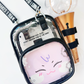 ATINY Stadium Bag