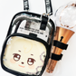 ATINY Stadium Bag
