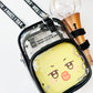 ATINY Stadium Bag