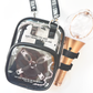ATINY Stadium Bag