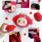 Spidey-Tyu plushie PREORDER