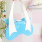 Utopia bag