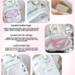 STAY Stadium Bag