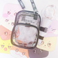 ATINY Stadium Bag PREORDER