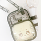 ATINY Stadium Bag PREORDER