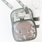 ATINY Stadium Bag PREORDER