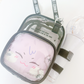 ATINY Stadium Bag PREORDER