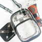 ATINY Stadium Bag PREORDER