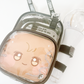 ATINY Stadium Bag PREORDER