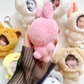 Skz Peekaboo plushies