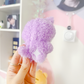 Imiteezies plushies