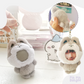 Skzoo Peekaboo plushies PREORDER