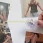 bicepteez transparant stickers