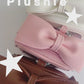 Plushie Pouches