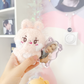 Imiteezies plushies