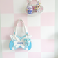 Utopia bag PREORDER