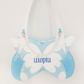 Utopia bag PREORDER