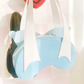 Utopia bag PREORDER