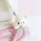 clingTEEZ plush keychain grippers PREORDER