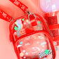 Hobicore stadium bag