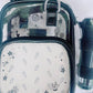 Koocore stadium bag
