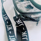 Koocore stadium bag