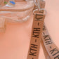 Taecore stadium bag