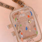 Taecore stadium bag